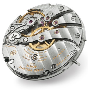 Patek Philippe Caliber Ref. 1-17'''