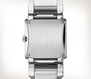 Patek Philippe Twenty~4 Ref. 4910/1200A-011 Stainless Steel - Artistic