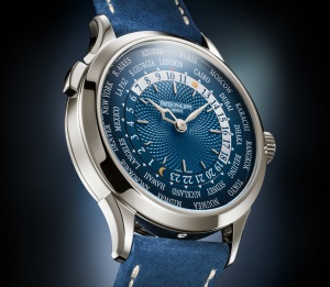 Patek Philippe Complications Ref. 5230P-001 Platinum - Artistic