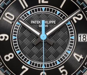 Patek Philippe Calatrava Ref. 6007G-011 White Gold - Artistic