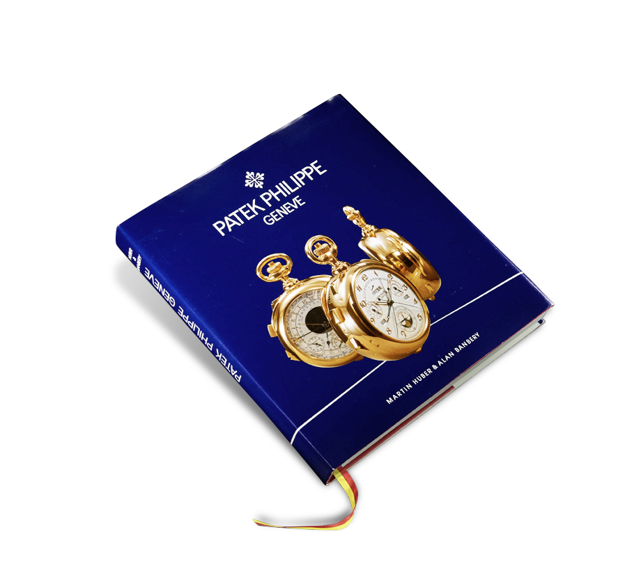 Patek Philippe Pocket Watches