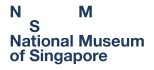 National Museum of Singapore