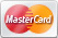 Eurocard/Mastercard