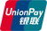 Union Pay